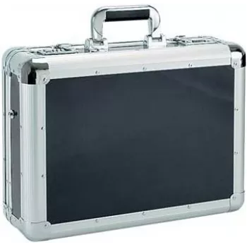 ALUMAXX C-1 - notebookcase - kool