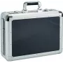 ALUMAXX C-1 - notebookcase - kool