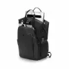 Eco Dual GO Microsoft Surface laptoprugzak 13-15,6 inch