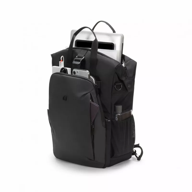 Eco Dual GO Microsoft Surface laptoprugzak 13-15,6 inch