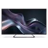 Sharp 43HP6265E TV Google UHD Zwart