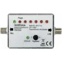 Renkforce RF-4470372 SAT-finder (RF-4470372)