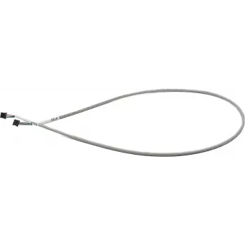 Flashforge filamentdetectiekabel 40000189003 voor Adventurer3