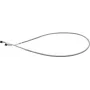 Flashforge filamentdetectiekabel 40000189003 voor Adventurer3
