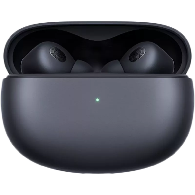 Headset Xiaomi Buds 3T Pro