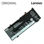 Laptopaccu, LENOVO L17C4PB0 origineel