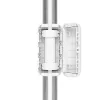 Kabelverlenging Ubiquiti UACC-Cable-PT-Ext Power TransPort wit
