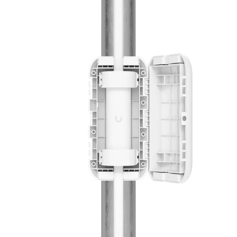 Kabelverlenging Ubiquiti UACC-Cable-PT-Ext Power TransPort wit