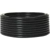 Gardena 02700-20 tuingereedschap zwart