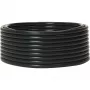 Gardena 02700-20 tuingereedschap zwart
