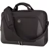 Laptoptas Wenger XE 16 zwart voor laptops tot 40,6 cm (16 inch)