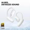 Hoofdtelefoon Soundcore AeroFit 2