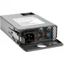 Voeding Cisco PWR-C5-125WAC 125W