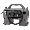 Graphite 58GE113 luchtcompressor