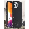 Hoes Devia KimKong Series voor iPhone 12 Pro Max, zwart