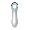 Garett Beauty Fresh Skin Pro naaldloos mesotherapieapparaat