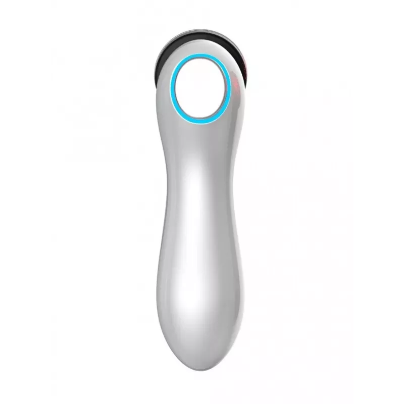 Garett Beauty Fresh Skin Pro naaldloos mesotherapieapparaat