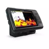 Garmin STRIKER Vivid 7cv fishfinder 17,8 cm (7) 500 W