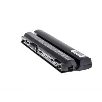 Green Cell DE55 laptop vervangende accu