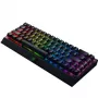 Razer BlackWidow V3 Mini HyperSpeed toetsenbord