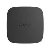 Ajax FireProtect 2 RB hitte- en rookmelder zwart 1700m batterij
