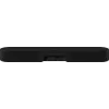 Speaker Sonos Beam (Gen 2) zwart, 100–240 V