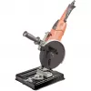 Einhell TS 230/1 doorslijpstandaard voor haakse slijpers tot 230 mm