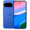 Google Pixel 10 16 cm (6,3 inch) Dual SIM Android 16.0 5G USB Type-C 12 GB 256 GB 4970 mAh blauw