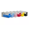 Epson C13S020690 inktpatroon 1 stk. origineel lichtmagenta