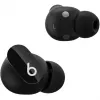 Beats Studio Buds – true wireless noise cancelling oordopjes – zwart, A2512 A2513 A2514
