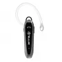 Tellur Bluetooth-headset Vox 100 zwart