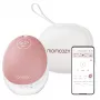 Borstkolf Momcozy M9 single rood 150ml