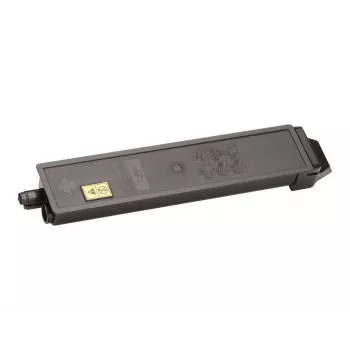 KYOCERA TK-895K tonerpatroon 1 stuk origineel zwart