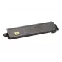 KYOCERA TK-895K tonerpatroon 1 stuk origineel zwart