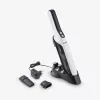 Handstofzuiger Severin HV 7140