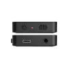 Zender / ontvanger BlitzWolf BW-BL2, Bluetooth 5.0