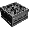 Voeding Thermaltake Toughpower PT 850W 80 Plus Gold, model PS-TPP-0850FNFAPE-1