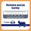 VET RESPONSE Renal - natvoer voor katten - 85 g
