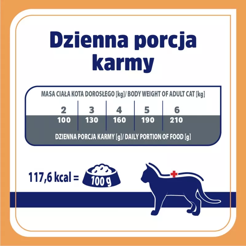 VET RESPONSE Renal - natvoer voor katten - 85 g