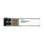 SFP28-transceivermodule Aruba JL484A