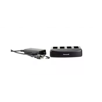 Honeywell 220540-000 voeding