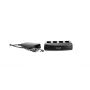Honeywell 220540-000 voeding