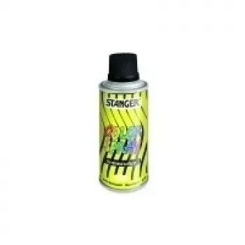 STANGER Color Spray MS 150 ml neongeel 115039