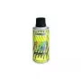 STANGER Color Spray MS 150 ml neongeel 115039