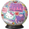 Puzzel Ravensburger Hello Kitty 72 stukjes aanbevolen leeftijd 6 tot 99