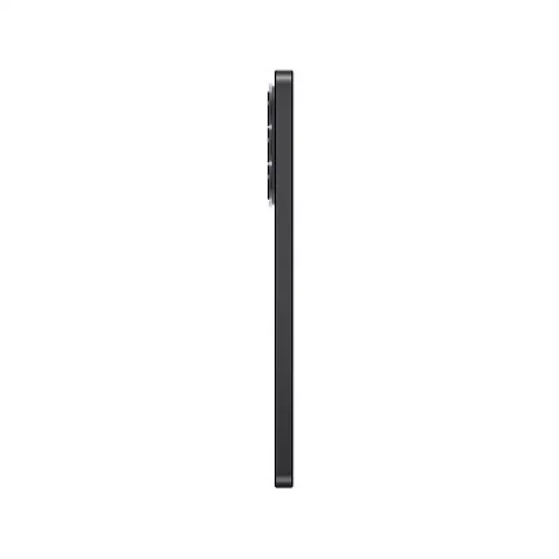 Samsung Galaxy A37 5G 17 cm (6,7 inch) dual SIM USB Type-C 8 GB 256 GB 5000 mAh charcoal