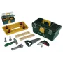 Klein Toys gereedschapskist Bosch met schroevendraaier Ixolino (8305)