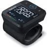 Polsbloeddrukmeter BC5