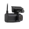 Mio MiVue E40 achteruitrijcamera, STARVIS 2 Full HD, HDR