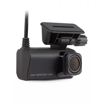 Mio MiVue E40 achteruitrijcamera, STARVIS 2 Full HD, HDR